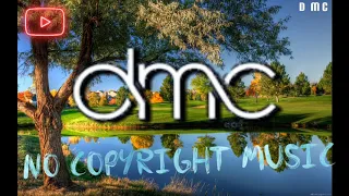 Love Myself (feat. Sharon Diaz) dmc release no copyright music