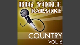 Take Me Home, Country Roads (In the Style of John Denver) (Karaoke Version)