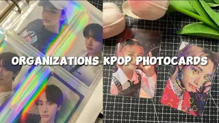 🍡|организация kpop фотокарт|🍡 organizations kpop photocards