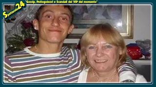È morta la madre di Stefano Cucchi: "Si è arresa per riabbracciare il figlio"