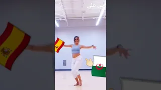 افلام رومنسية 🌶🇪🇸👈🏻🇩🇿