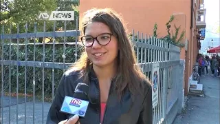 «NON AFFITTO AI MERIDIONALI»: PADOVA CITTA' RAZZISTA?