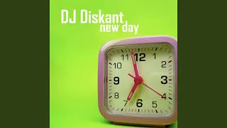 New Day (Extended)