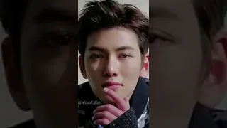 #jichangwooklover( jichangwook .like a diamond.....)#jichangwook