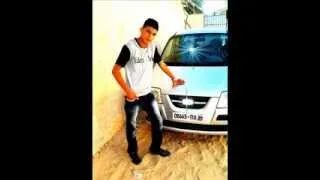 Bghit wga3 ma 7assit - Video Clip Officiel 2014