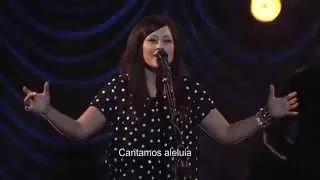 Kari Jobe - Forever - Legendado Portugues - BR