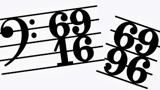 69 Subscriber Overture