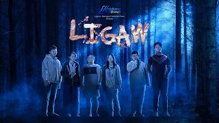 The reality of the urgency of life | Ligaw | Kristiano Drama (KDrama) | KDR TV
