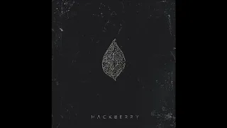 Hackberry "'Hackberry" (New Full Album) 2018 Psychedelic/Progressive Rock