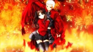 NightCore ★Hearts On Fire