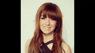 R.I.P Christina Grimmie Memorial Video