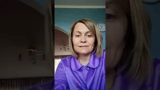 Help Yanina Krasnikova from Mykolayiv