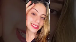 “Compondo Músicas Com As Palavras Que Vocês me Mandam” - (Quadros do Tik Tok da Suh) #shorts