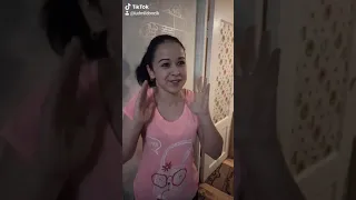 #VINE : ЖЕНА НАШЛА ЗАНАЧКУ...🤪🤪🤪