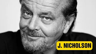 Jack Nicholson top movies (full HD) #jacknicholson