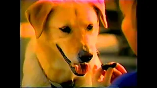 1990s TV Commercials: Volume 647 - May 3, 1995