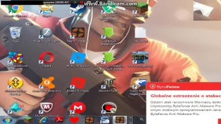 bandicam 2017-06-14 20-19-22-577