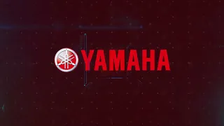 Yamaha Neos E-Scooter 2022 Test