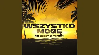 Wszystko Mogę