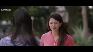 Tu Tan Ainvayi Ainvayi Lut Gayi   Best Scene 2016   Oh Yaara Ainvayi Ainvayi Lut Gaya   Kumar Videos