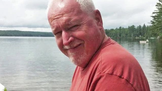 Bruce McArthur - The Serial Killer Who Hid Bodies in Flower Pots