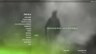 How to Play Xlabs Modern Warfare 2 after SHUTDOWN (Call of Duty IW4X)