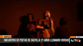 🔴 Noticias Telemedellín - lunes, 11 de julio de 2022, emisión 6:50 a. m.