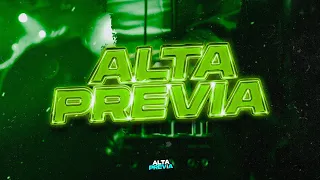 🔥 ALTA PREVIA #3 - ENGANCHADO FIESTERO (LO MAS NUEVO - ENERO 2023) | ALTA PREVIA 🔥