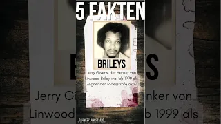 5 Fakten: Briley-Brüder - True-Crime-Shorts