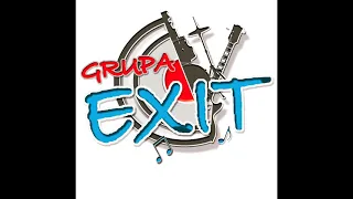 Grupa ExiT - Ciche dni ( cover )