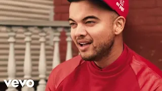 Guy Sebastian - Like a Drum (Official Video)