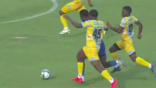 JPL  | Full Match | Mount Pleasant vs Water House 2 -1 | SportsMax TV