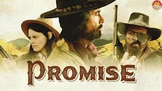 Promise | Western | Full Movie