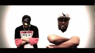 Top Flight Fresh (TFF)- J. Smith ft. Big Sex & King Tef of Top Flite