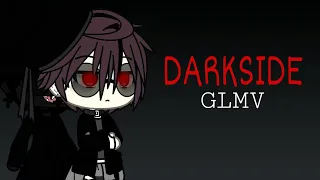 Darkside ||Boys Love|| GLMV - GachaLife music video