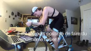 COMMENT SE PRÉPARER POUR MON IRONMAN ?   LA FAMILLE SPORTIVE