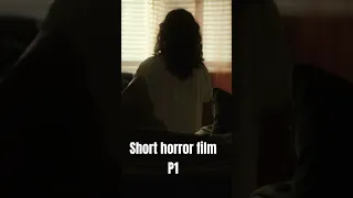 Lost & Found - a short horror film P1 #horrorstories #scaryshortfilm #scary