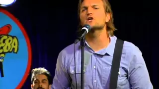 Cold War Kids - Audience (Live at Amoeba)