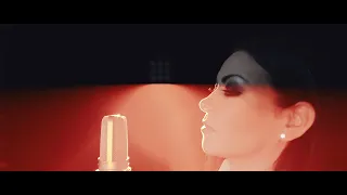 SIA /CHANDELIER/ cover by/ Kasia Kolodziejczyk