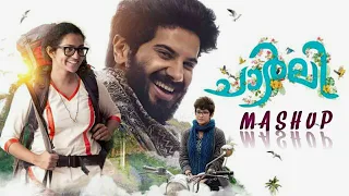 Charlie | 2015 | Mashup | Dulquer Salmaan | Martin Prakkat