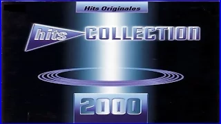 Hits Collection 2000 (1999)