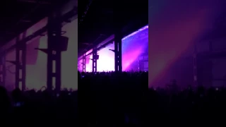 The 1975 - Loving Someone | LIVE @ Cologne | 2017