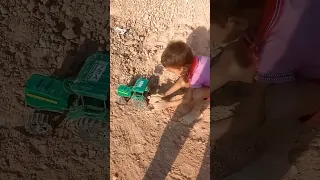 Cute Babies Playing with Dancing Cactus (Hilarious)Cute Baby Funny Videos