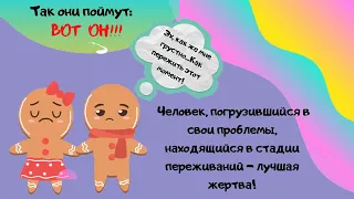 Социальный ролик в рамках акции Сообщи где торгуют смертью!