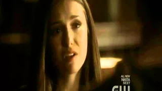 TVD Music Scene - Wires - Athlete - 2x06