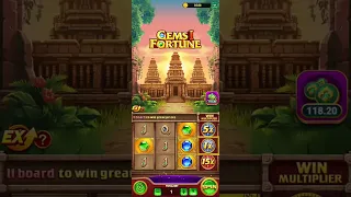 yono 789 game live play#yono777 #spinwinmoney #earnmoneyonline #yonorummyfortunargame #yonorummy