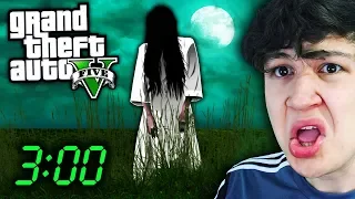 Encontré a La LLORONA en GTA 5... Grand Theft Auto V - GTA V Mods