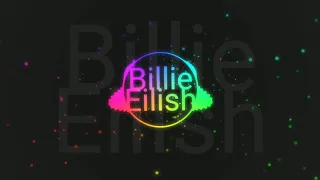 Billie Eilish {khalid lovely}