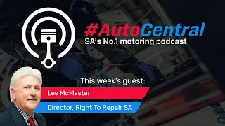 Changes in the automotive aftermarket industry, as proposed by the SA Competition Commission