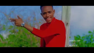 Elisha Killah_Esipil_Official HD video.Mp4 #youtube #maagospelartist #Nyimbo_mpya_Bongo #tanzania